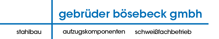 Gebrüder Bösebeck GmbH