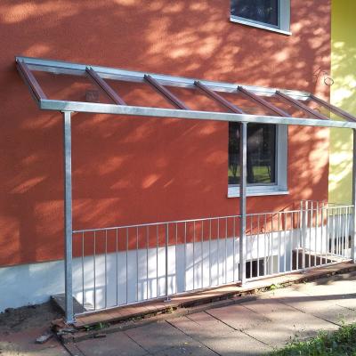 001pastorat Kellerniedergang