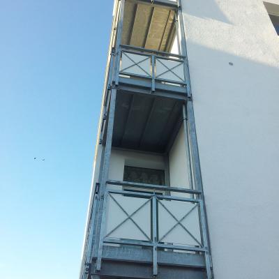 006wittorferstrasse 1 Nms