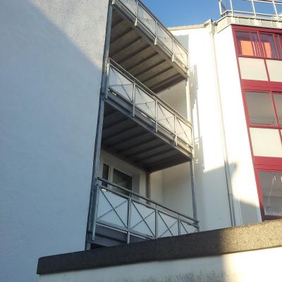 007wittorferstrasse 2 Nms