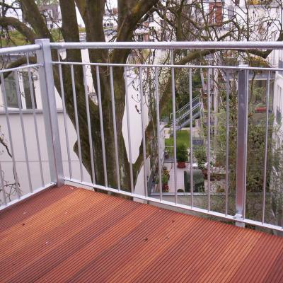 008am Felde Balkon 2