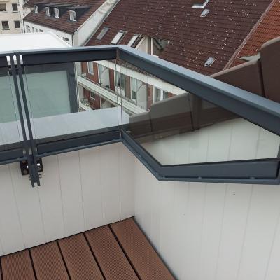 100kzxfn 2 Griesstrasse 83 Detail 1