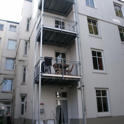 100x834s 1 Kottwitzstrasse Balkon