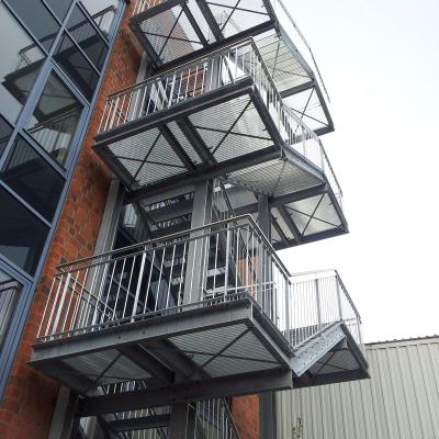 106s4lmi 1 Zum Brook Kiel